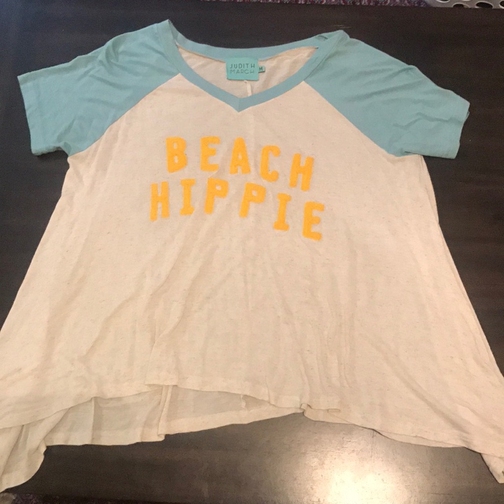 Judith March!! - image 1